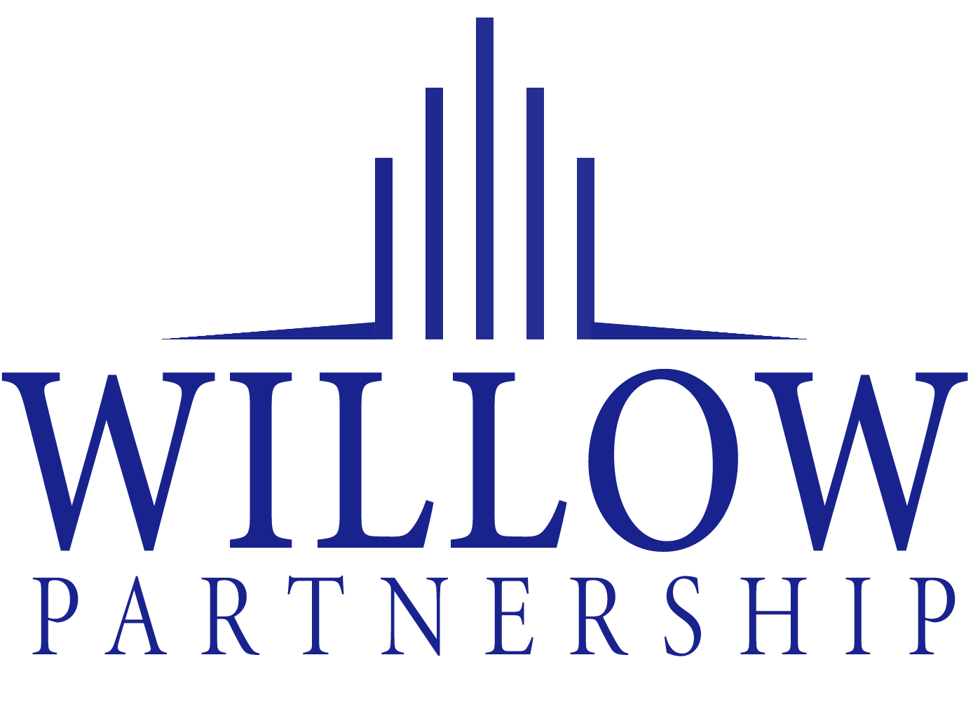 Willow Partnership